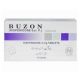 Buzon 4Mg Tab 10'S