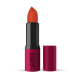 Rivaj Matte Lipstick 23