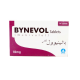 Bynevol 10Mg Tab 14's