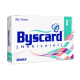 Byscard 5Mg Tab 30’s