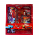Stationary Set 9910/8015