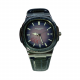 Mens Wrist Watch Patek Philippe