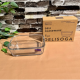Delisoga 199*146Mm Dish (1.16L) Eq1002