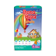 Bona Papa Diapers Magic Large 54pcs Size 4