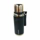 Stainless Water Bottle QJ005-600 (16092-29/7)