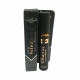 Christine Lash-up Water Proof Mascara No:C-226