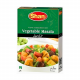 Shan Vegetable Masala 100G