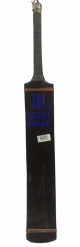 CKT Tapeball Bat F/C Wizel Spark (2965)