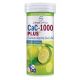 Cac-1000 Lemon S 10'S Tab