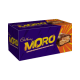 Cadbury Chocolate Moro 12Gx36S Box
