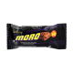 Cadbury Chocolate Moro 20Gm