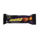 Cadbury Chocolate Moro 42Gm