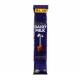 Cadbury Dairy Milk Choc 14.5Gm Pk