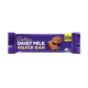 Cadbury Dairy Milk Wafer Bar 16Gm