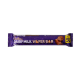 Cadbury Dairy Milk Wafer Bar 16Gm