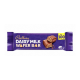Cadbury Dairy Milk Wafer Bar 35GM