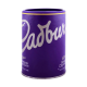 Cadbury Drinking Chocolate 500G
