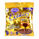 Cadbury Eclair 165Gm Gold Pk