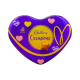 Cadbury Occasions Gift Box 212gm