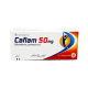 Caflam 50Mg Tab 20'S