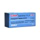 Calan 80Mg Tab 50'S