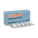 Calan Sr 240Mg Tab 10'S