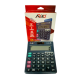 Calculator AB120MJ