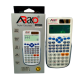 Calculator AB82P