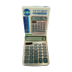 Calculator CT-230G/ CT-880GD