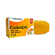 Calendula Soap 1's