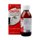 Calpol Peads 100Ml Syrup