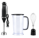 Cambridge Hand Blender HB 7316