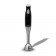 Cambridge Hand Blender set HB 7336