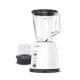 Cambridge Blender 2IN1 BL 218