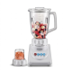 Cambridge Blender 2IN1 BL 247