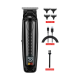Cambridge  Hair Trimmer  HT83