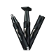Cambridge Nose Trimmer set ER 03