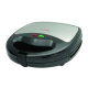 Cambridge SANDWICH MAKER SM 1138