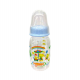 Camera Baby Feeder 140ml (10145)