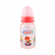 Camera Baby Feeder 140ml (11855)