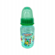 Camera Baby Feeder 150ml (12855)