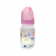 Camera Baby Feeder 150ml (12875)