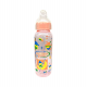 Camera Baby Feeder 250ml (12149)