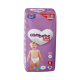 Canbebe Pants 38S 6ExtraLarge 16+Kg