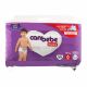 Canbebe Pants 44S 6ExtraLarge 16+Kg