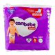 Canbebe Pants Extra Large 22s