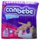Canbebe Super Junior 28S