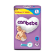 Canbebe Super Midi 28S