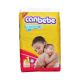 Canbebe Super New Born 48s