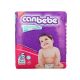 Canbebe Super XL 24s Size 6
